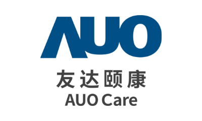 HJC黄金城頤康