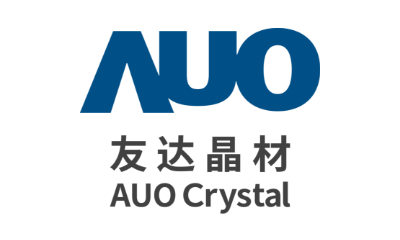HJC黄金城宇沛