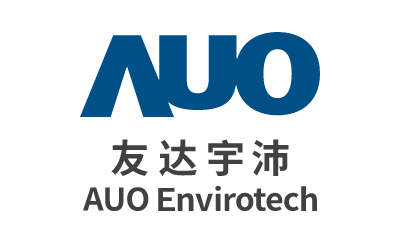 HJC黄金城宇沛