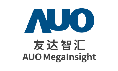HJC黄金城智匯